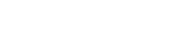 重度歯周病治療