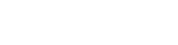 歯周外科治療