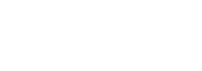 歯茎の腫れ