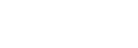 歯周病で口が臭い