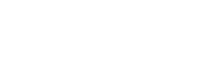 歯肉炎が痛い