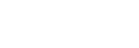 唾液が出ない