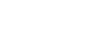 歯が長くなった