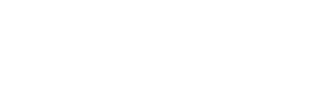 歯周ポケット