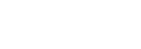 グラグラした大人の歯が自然に治る？